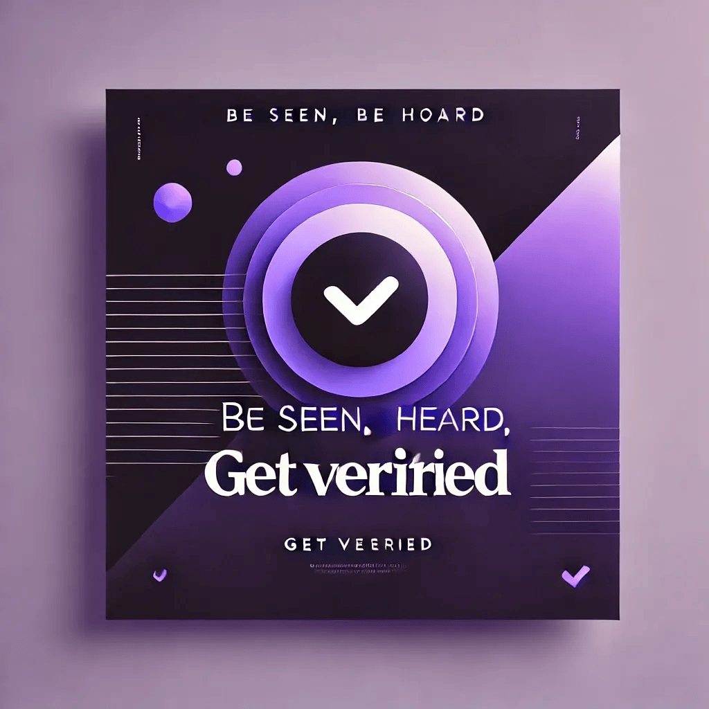 Ad